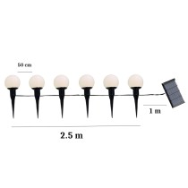 20211023121234-picchetto-giardino-stringa-luce bianco-freddo -fotodimensioni1.jpg