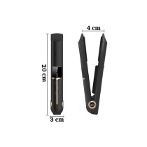 20211026112759-piastra-ricaricabile-senza-fili-portatile-usb-mini-formato-viaggio.jpg