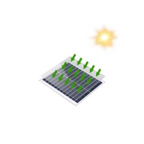 20211029112838-Pannello-solare-10W-fotovoltaico-ricarica.jpg