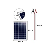 20211029112838-Pannello-solare-10W-fotovoltaico-dimensioni.jpg