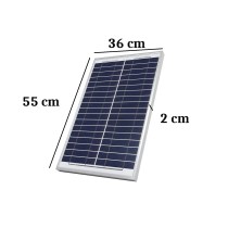 20211029125251-Pannello-solare-20W-fotovoltaico-dimensioni.jpg