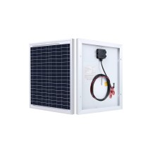 20211029125251-Pannello-solare-20W-fotovoltaico-fronte-retro.jpg