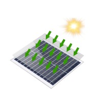 20211030094922-Pannello-solare-30W-fotovoltaico-ricarica.jpg