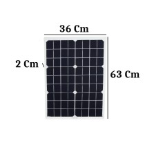 20211030094922-Pannello-solare-30W-fotovoltaico-dimensioni.jpg