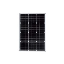 20211030113447-Pannello-solare-50W-fotovoltaico-G.jpg