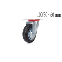 20220506121037-ruota-carrelli-girevole-100-30mm.jpg