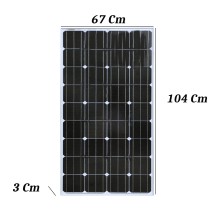 20220601160747-Pannello-solare-100W-fotovoltaico-dimensioni-l.jpg