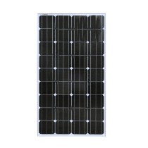 20220601160747-Pannello-solare-100W-fotovoltaico-l.jpg