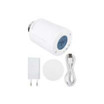 20211102132212-testa-termostatica-intelligente-pni ct25t-cap-compatibile.jpg