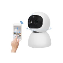 20211103094130-videocamera-di-sorveglianza-per-interni-doppio-obiettivo-bianca-hdip-controllo-remoto-app.jpg