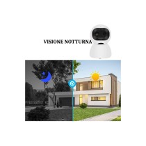 20211103094130-videocamera-di-sorveglianza-per-interni-doppio-obiettivo-visione-notturna.jpg