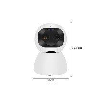 20211103094130-videocamera-di-sorveglianza-per-interni-doppio-obiettivo-visione-notturna-casa.jpg