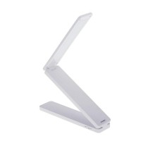 20220802131402-lampada-da-tavolo-pieghevole-ricaricabile-usb-led-scrivania-studio.jpg