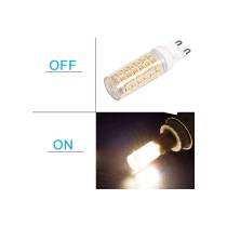 20211104125102-lampadina-led-smd-attacco-g9.jpg