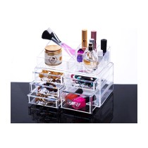 20190114133924-trucco-organizer-cassetti-aperti.jpg