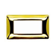 20230626124507-placchetta-placca-interruttore-luci-4-posti-oro-lucido-copripresa-C8804-SGLD-gold-appartamento-ufficio-casa-salon