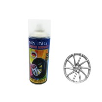 20190122090242-spray-vernice-cerchi-auto-silver.jpg
