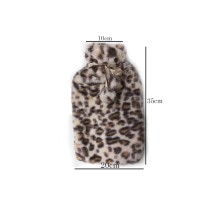 20211106124253-borsa-acqua-calda-animalier-2l-maculata.jpg