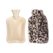 20211106124253-borsa-acqua-calda-peluche-custodia-.jpg