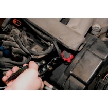 20211202110747-Pinza-per stivale-candela-auto-fotoemozionale1.jpg