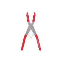 20211202110747-Pinza-per stivale-candela-auto-foto1.jpg