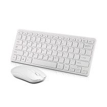 20240325105927--tastiera-mouse-wireless-connettore-bluetooth-funzionamento-a-batteria-AAA-silenziosa-slim-bianco.jpg