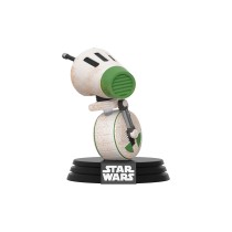 20211123120753-funko-pop-star-wars-collezione-bambino-film-disney-D-O.jpg