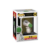20211123120753-funko-pop-star-wars-collezione-bambino-film-disney-D-O-bimbo-action-figure.jpg