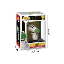 20211123120753-funko-pop-star-wars-collezione-bambino-film-disney-D-O-bimbo-figure.jpg
