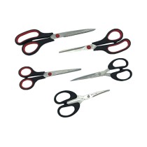 20240426065754-kit-Forbici-multiuso-5pz-casa-.jpg