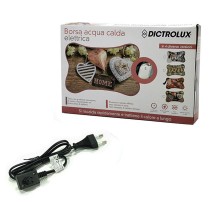 20231027134127-borsa-acqua-calda-elettrica-scaldamani-scaldaletto-cavo-ricarica-l.jpg