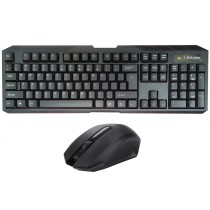 20210916131241-Kit-tastiera-mouse-wireless-kb-combo-senza-fili-2.4G-pc-desktop-computer-ZK-820.jpg