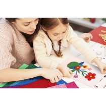 20211106101025-foglio-gomma-eva-morbido-ritagliabile-verde-chiaro-natale-decorazioni-creazioni-luccicanti-adulti-bambini.jpg