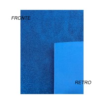 20230529114110-foglio-gomma-eva-glitterato-azzurro-retro.jpg