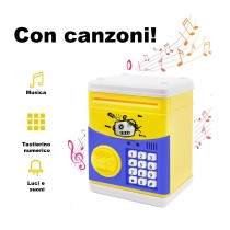 20231104114843--salvadanaio-elettronico-per-bambini-cassaforte-monete-digitale-password-gioco-giallo-4.jpg