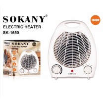 20231109131715-Caldobagno-Sokany-sk1650-2000w-riscaldamento .jpg