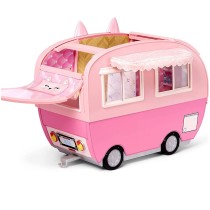 20231124135152-Caravana-kitty-Surprise-Camper.jpg