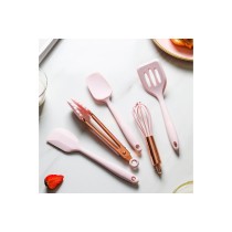 20211109124548-utensili-da-cucina-in-silicone-formato-mini-5pz-rosa-verde-cucina-piccoli.jpg