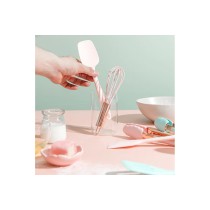 20211109124548-utensili-da-cucina-in-silicone-formato-mini-5pz-rosa-verde-cucina.jpg