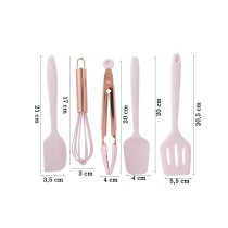 20211109124548-utensili-da-cucina-in-silicone-formato-mini-5pz-rosa-verde-cucina-piccoli-bambini-cook.jpg