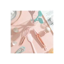 20211109124548-utensili-da-cucina-in-silicone-formato-mini-5pz-rosa-verde.jpg