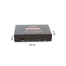 20211109125817-HDMI-splitter-1x4-connessione-fotodimensione.jpg