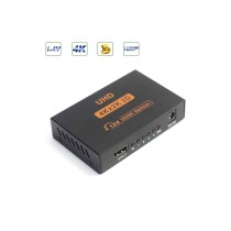 20211109125817-HDMI-splitter-1x4-connessione-fotodettaglio.jpg