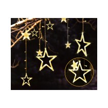 20211118103528-stelle-luminose-natale-grandi-piccole-controller.jpg