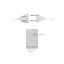 20191021132751-alimentatore-catene-stelle.jpg
