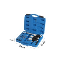20211112095658-kit-accessori-rimozione-guarnizioni-auto-fotodimensioni.jpg
