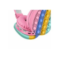 20211110121449-cuffia-arcobaleno-pop-it-rosa-morbida-antistress-regalo-musica-bluetooth-stereo-wireless.jpg
