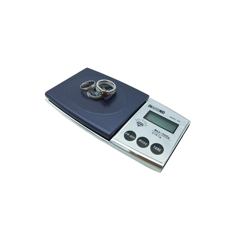 20190126120602-bilancino-elettronico-500g-digitale.jpg 20190126120602-bilancino-elettronico-500g-digitale.jpg