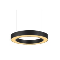 20201001114727-Lampadario-sospensione-cerchio-anello.jpg