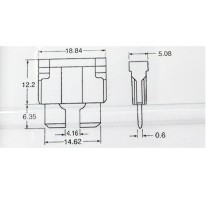20240507105357-Fusibili-auto-12-24v-da5a-a-30a.jpg